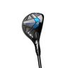 Callaway Paradym Ai Smoke Hybrid