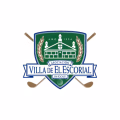 Golf Villa del Escorial
