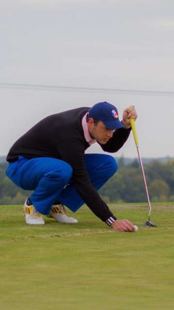 NEUER TERMIN - "In Memory of Andi Popp" Turnier zu Gunsten des Förderverein krebskanker Kinder Tübingen e.V.