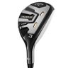 Callaway Rogue ST Pro Hybrid
