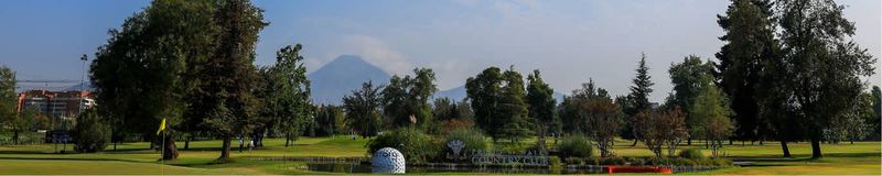 Astara Chile Classic presented by Scotiabank