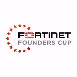 Fortinet Founders Cup