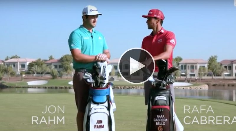 Die spanische Edition der 14 C...