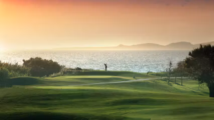 Costa Navarino