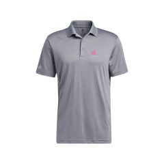 Amen Corner Poloshirt Herren