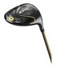 Callaway Epic Flash Star Driver