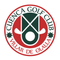 Club de Golf Villar de Olalla