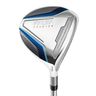 TaylorMade Kalea Premier Fairwayholz