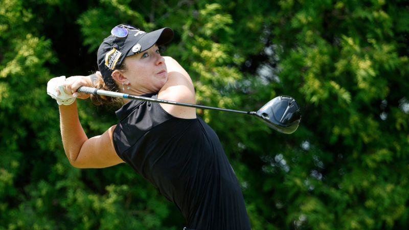 Round Up: Top-3-Platzierung fü...