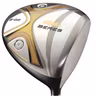 Honma S-02 Driver