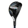 TaylorMade SIM2 Max Hybrid