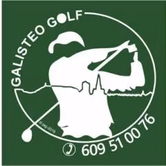Campo Público de Golf de Galisteo
