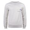 Team Europe Sweater Herren