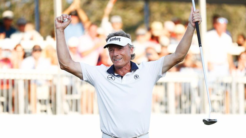 Siege, Preisgeld, Rekorde: Die...