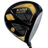 XXIO Prime 11 Driver