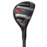 Cobra King F9 Speedback Hybrid