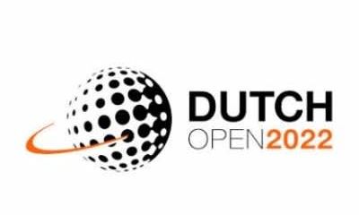 Dutch Open