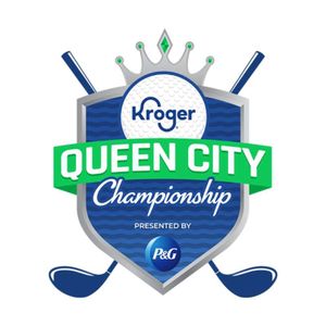 Kroger Queen City Championship presented by P&G