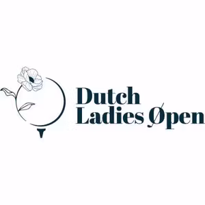 Dutch Ladies Open