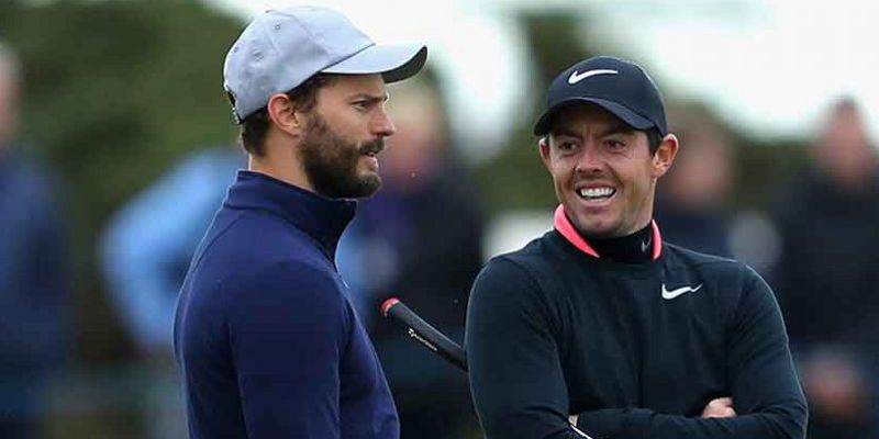 Rory McIlroy: „PGA Tour sollte...