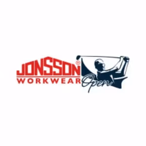 Jonsson Workwear Open