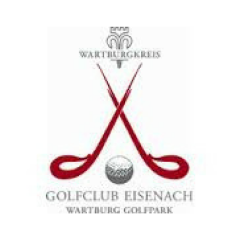 GC Eisenach im Wartburgkreis