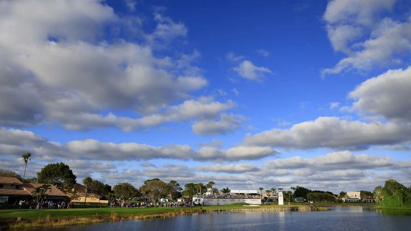 Starke Österreicher auf der PG...