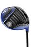 Mizuno ST180 Driver