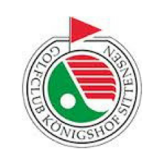 GC Königshof Sittensen