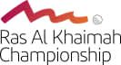 Ras Al Khaimah Championship