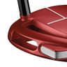 TaylorMade Spider Mini Putter