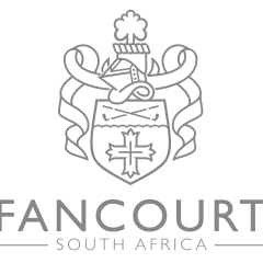 Fancourt Hotel and Country Club Estate