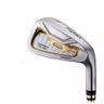 Honma Beres IS-06 Eisen