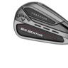 Callaway Big Bertha Eisen