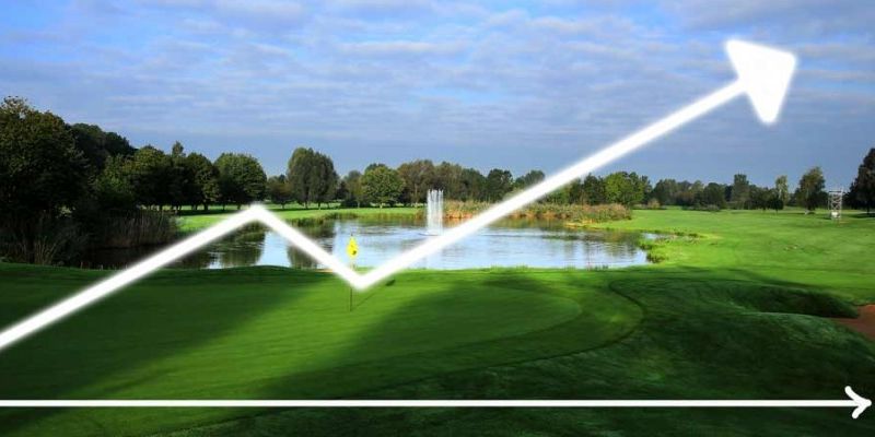 DGV: Ab sofort wird „Ready Gol...