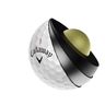 Callaway Chrome Soft X Golfball