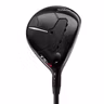 Titleist TSR3 Fairwayholz