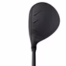 Ping G410 Fairwayholz