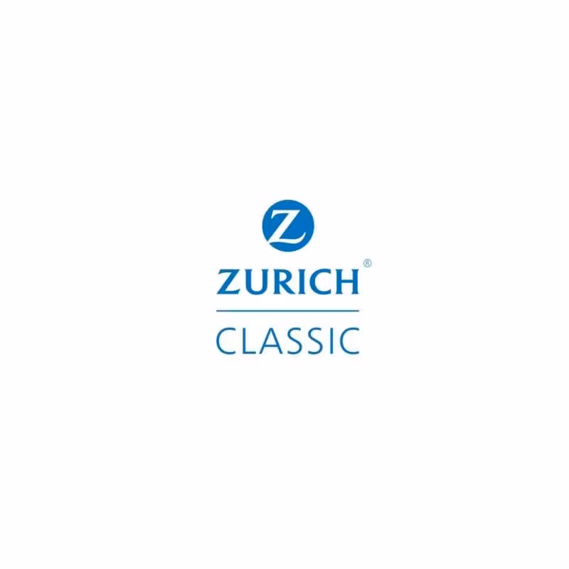 Zurich Classic of New Orleans