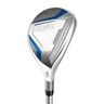 TaylorMade Kalea Premier Hybrid