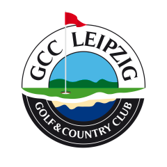 Golf & Country Club Leipzig