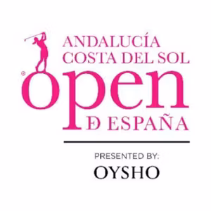 Andalucia Costa del Sol Open de España