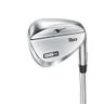 Mizuno T20 Wedge