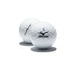 Mizuno JPX Golfball