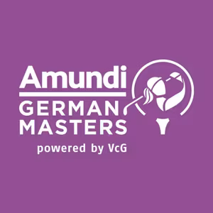 Amundi German Masters
