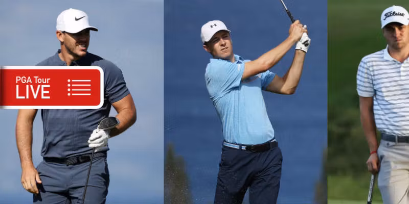 Tournament of Champions LIVE:...