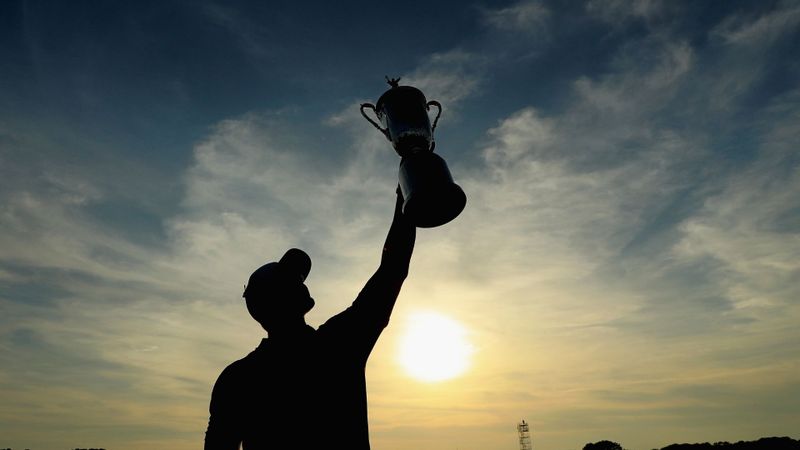 LIVETICKER US Open 2019 - Das...