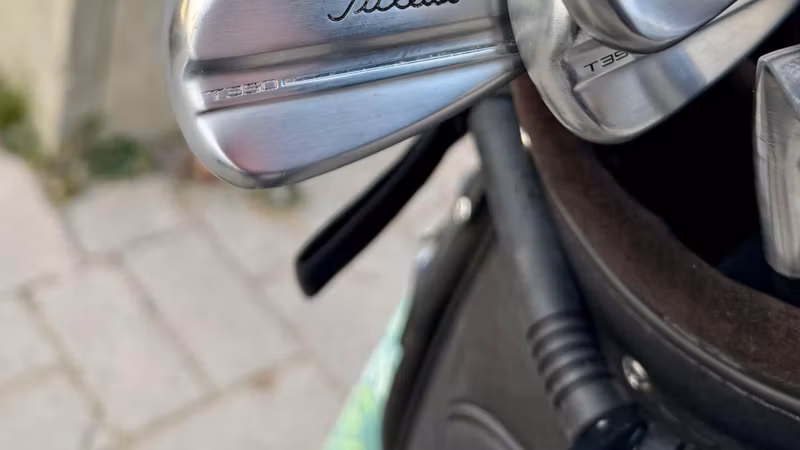 Abschlussbericht zum Test der...