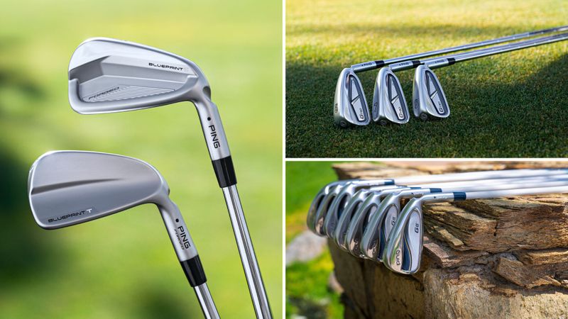 Optimierte Performance mit den...