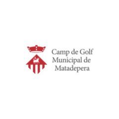 Matadepera, Camp de Golf Municipal
